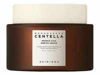 SKIN1004 - Madagascar Centella Probio-Cica Enrich Cream Gesichtscreme 50 ml