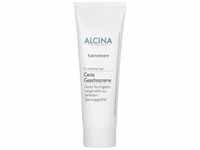 Alcina - Cenia Gesichtscreme Tagescreme 250 ml Damen