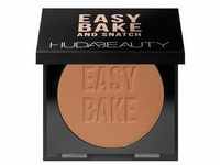 HUDA BEAUTY - Easy Bake and Snatch Pressed Brightening & Setting Powder Puder...