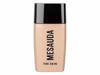 Mesauda Beauty - The Skin Foundation 30 ml C20