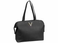 Valentino Bags - Shopper Oregon RE Shopping A01 Schwarz Damen
