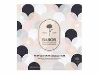 BABOR - Ampoule Concentrates 14 DAYS PERFECT SKIN COLLECTION Ampullen 28 ml