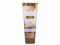 Vita Liberata - Body Blur Body Make-up 100 ml Dark