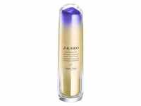 Shiseido - VITAL PERFECTION LIFTDEFINE RADIANCE NIGHT CONCENTRATE Anti-Aging