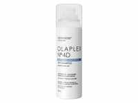 Olaplex - No.4D Clean Volume Detox Trockenshampoo 50 ml