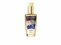 Kérastase - Elixir Ultime L'Huile Originale Haaröle & -seren 30 ml