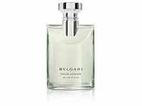 BVLGARI - Pour Homme POUR HOMME Eau de Parfum 100 ml Herren