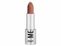 Mesauda Beauty - Cult Creamy Lippenstifte 3.5 g 102 - PRINCE
