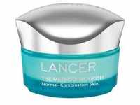 Lancer - The Method NOURISH Anti-Aging-Gesichtspflege 50 ml