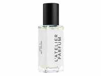 L`Atelier Parfum - Opus 3 Shots of Nature Hot Splash Eau de Parfum Spray 15 ml