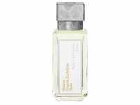 Maison Francis Kurkdjian Paris - Aqua Universalis forte Eau de Parfum 35 ml