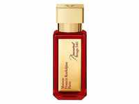 Maison Francis Kurkdjian Paris - Baccarat Rouge 540 Her Choice Parfum 35 ml