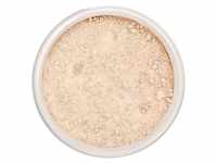 Lily Lolo - Mineral LSF 15 Foundation 10 g Blondie