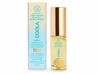 Coola - Hydrating Lip Oil SPF30 Lippenbalsam 3.2 ml