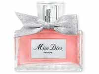 DIOR - Miss Dior Parfum - Intensive blumige, fruchtige und holzige Noten 35 ml Damen
