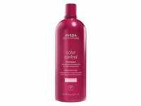 Aveda - color control™ Rich Shampoo 1000 ml