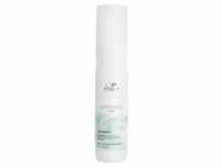 Wella Professionals - Nutricurls Milky Waves Leave-In-Conditioner 150 ml