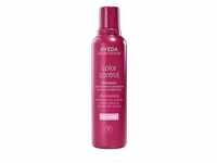 Aveda - color control™ Rich Shampoo 200 ml
