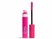 3INA - The Color Mascara 14 ml Nr. 371 - Vivid pink