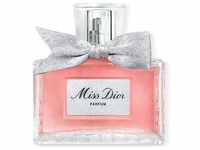 DIOR - Miss Dior Parfum - Intensive blumige, fruchtige und holzige Noten 50 ml Damen