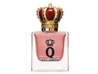 Dolce&Gabbana - Q by Dolce&Gabbana Intense Eau de Parfum 30 ml Damen