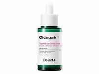 Dr. Jart+ - Cicapair Tiger Grass Camo Drops Feuchtigkeitsserum 30 ml