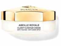 Guerlain - Abeille Royale Clarify & Repair Anti-Aging-Gesichtspflege 50 ml