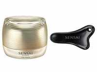 SENSAI - Ultimate the Mask Anti-Aging Masken 75 ml