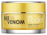Rodial - Eye Cream Augencreme 5 ml Damen