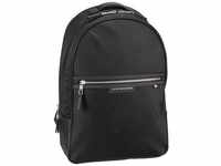 Tommy Hilfiger - Rucksack / Backpack TH Urban Repreve Backpack PSP24 Rucksäcke