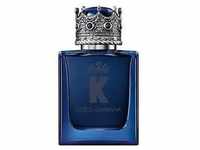 Dolce&Gabbana - K by Dolce&Gabbana Intense Parfum 50 ml Herren