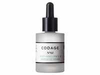 Codage - Default Brand Line N°2 - Anti-shine & Imperfections Anti-Aging