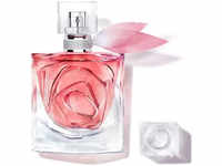 Lancôme - La vie est belle Rose Extraordinaire Eau de Parfum 30 ml Damen