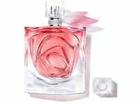 Lancôme - La vie est belle Rose Extraordinaire Eau de Parfum 100 ml Damen