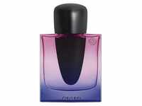 Shiseido - GINZA Night Intense Eau de Parfum 50 ml Damen