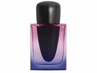 Shiseido - GINZA Night Intense Eau de Parfum 30 ml Damen