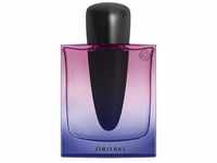 Shiseido - GINZA Night Intense Eau de Parfum 90 ml Damen
