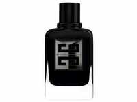 Givenchy - Gentleman Society Extreme Eau de Parfum 60 ml Herren