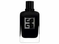Givenchy - Gentleman Society Extreme Eau de Parfum 100 ml Herren