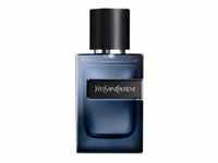 Yves Saint Laurent - Y L'Elixir Eau de Parfum 60 ml Herren