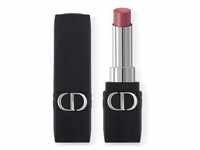DIOR - Rouge Dior Matt und ultrapigmentiert Lippenstifte 3.2 g 625 - MITZAH
