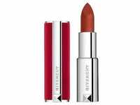 Givenchy - Le Rouge Deep Velvet Lippenstifte 3.4 g N35