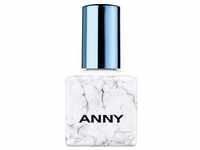 Anny - Default Brand Line Liquid Nails Premium Hardening Basse Nagelpflege 15 ml