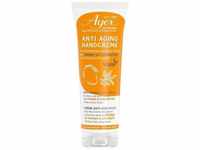 brands - Ayer Anti-Aging Hand Cream Handcreme 75 ml
