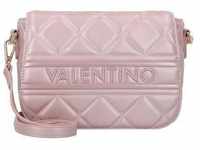 Valentino Bags - Umhängetasche Ada O09 Umhängetaschen Damen