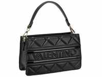 Valentino Bags - Handtasche Ada O10 Handtaschen Damen
