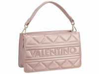 Valentino Bags - Handtasche Ada O10 Handtaschen Damen
