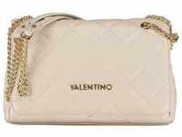 Valentino Bags - Abendtasche Ocarina K02R Handtaschen Nude Damen