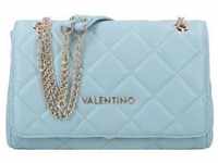 Valentino Bags - Ocarina Schultertasche 25,5 cm Umhängetaschen Damen