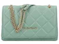 Valentino Bags - Abendtasche Ocarina K02R Handtaschen Damen